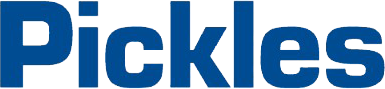 Grays logo