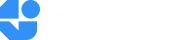 Grabui Logo