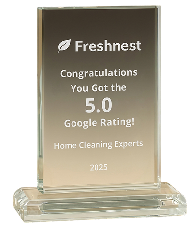 Award Image