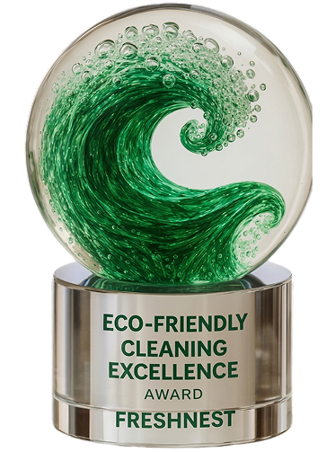Award Image