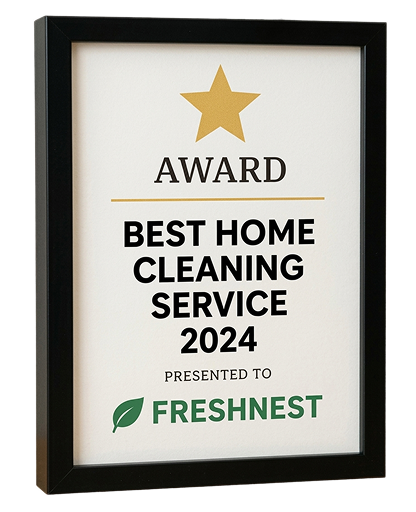 Award Image
