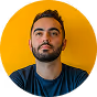 Image of our memeber who giveen this review