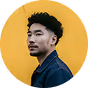 Image of our memeber who giveen this review