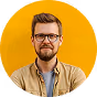 Image of our memeber who giveen this review