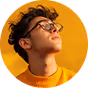 Image of our memeber who giveen this review