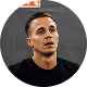 Image of our valuable member