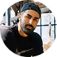 Image of our valuable member