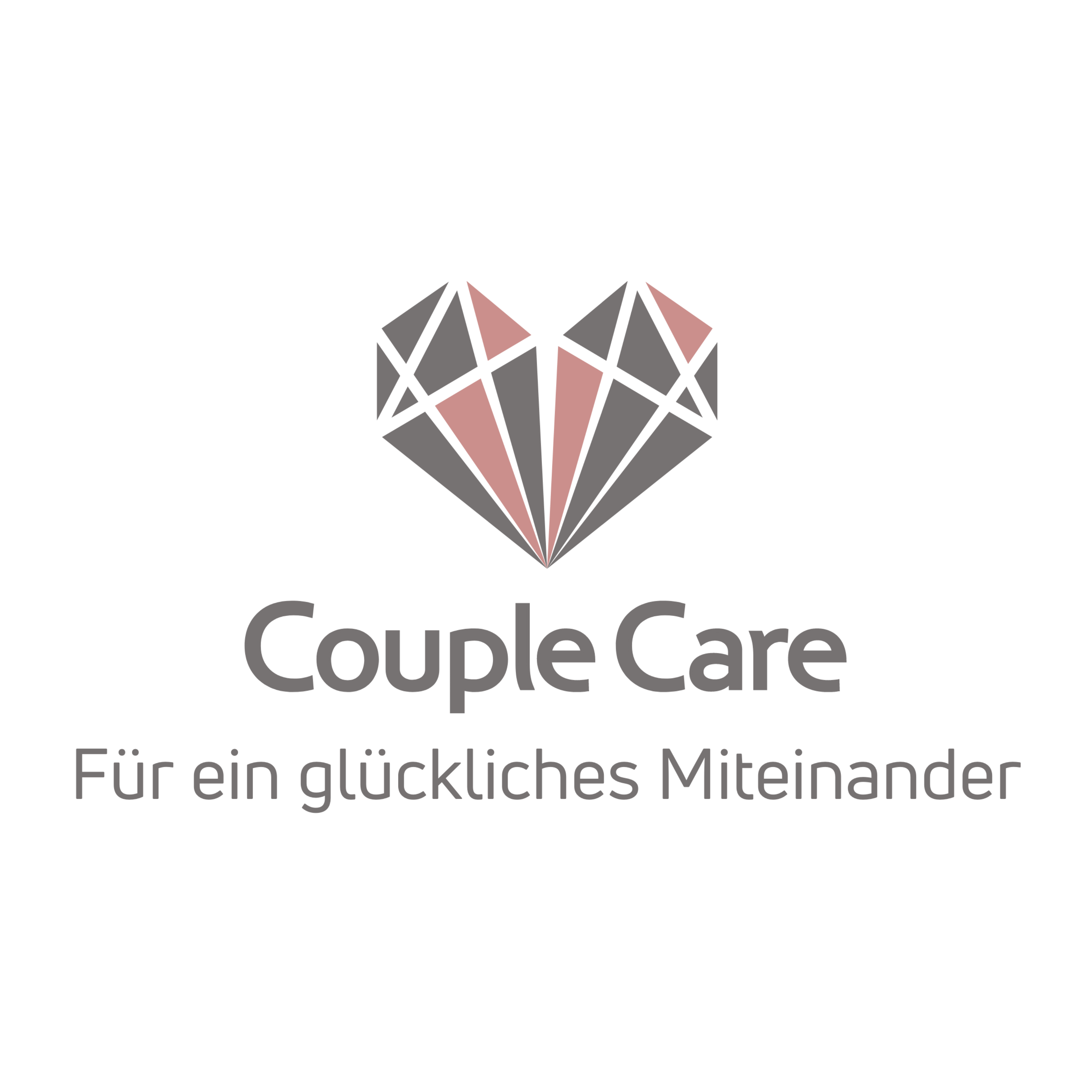 Couple Care