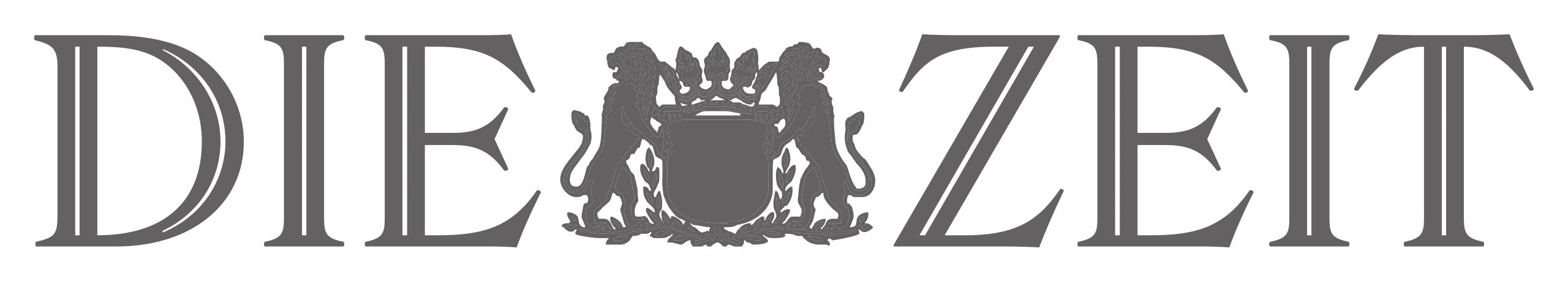 Die Zeit