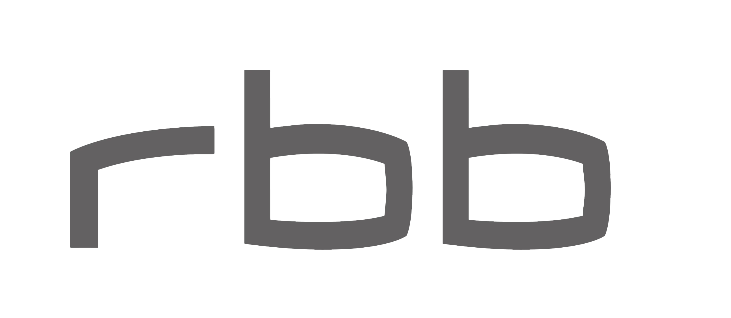 rbb