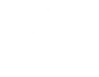 NAIFA