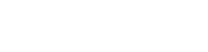 NABIP