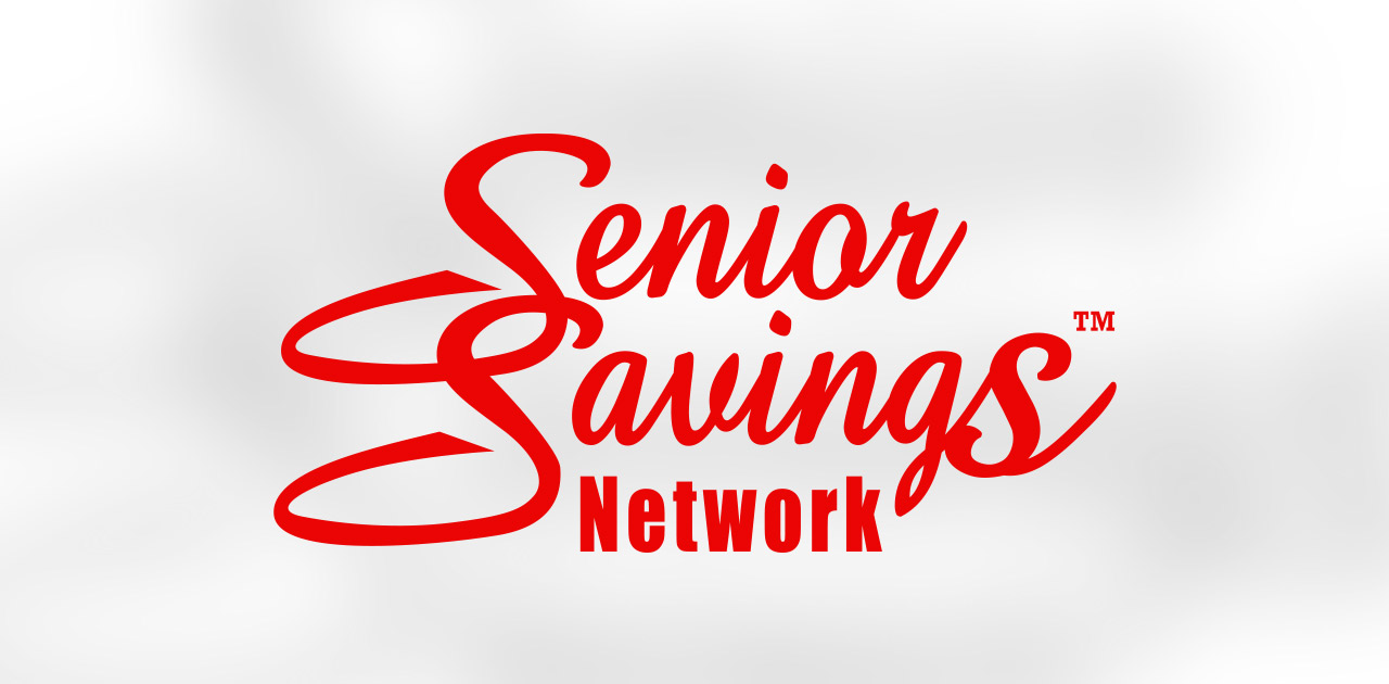 Preview image published by seniorsavingsnetwork.org
