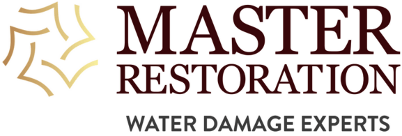 Master Restoration logo