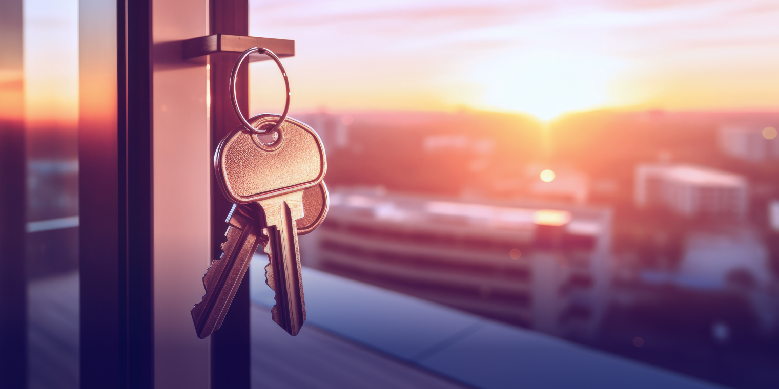 Steps to Securing a Mortgage to Buy a Home