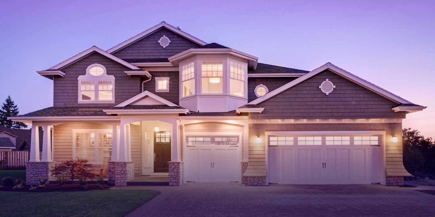 Everything You Need to Know About Jumbo Loans