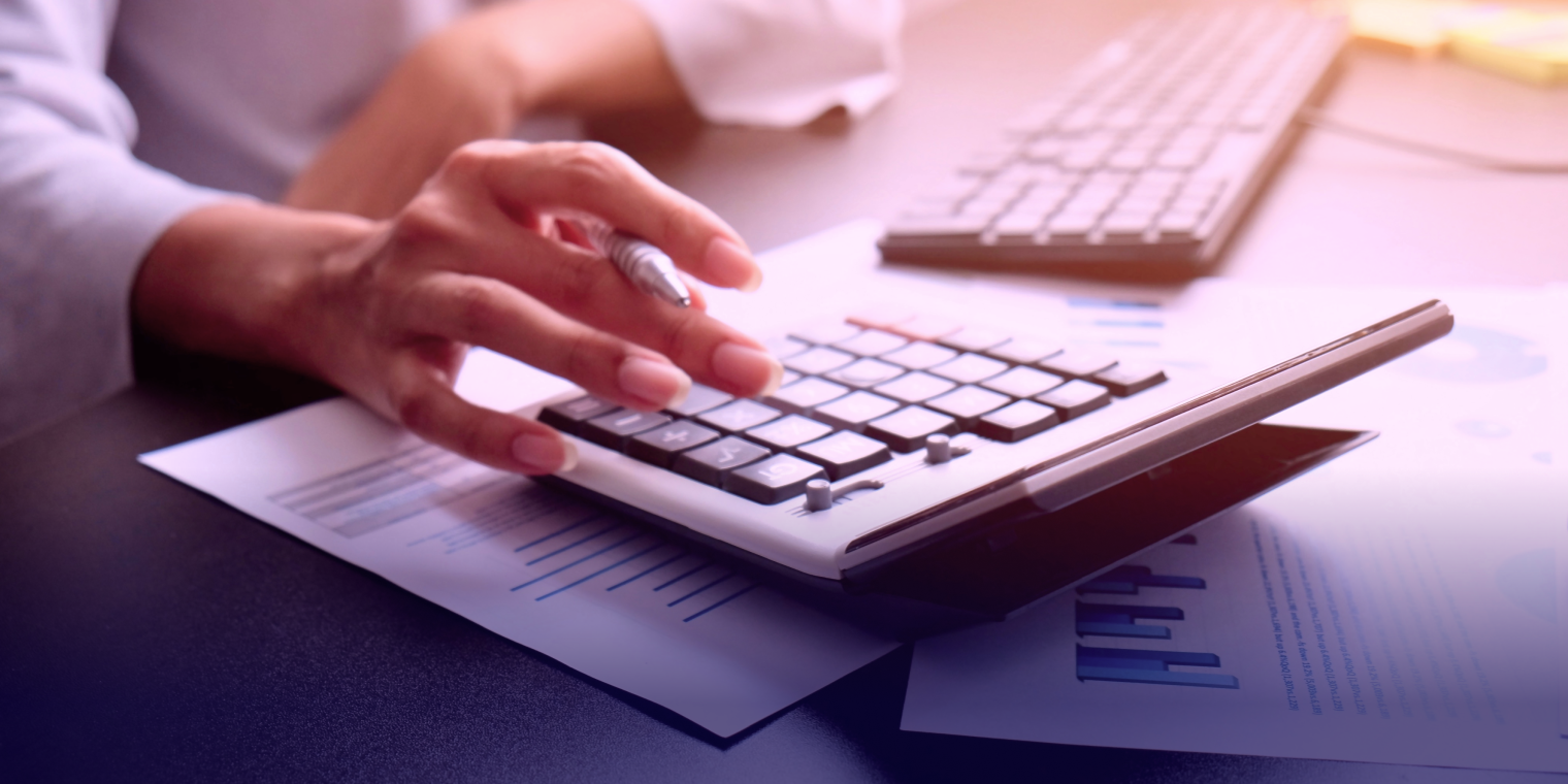 When you should consider a mortgage refinance (and how it works)