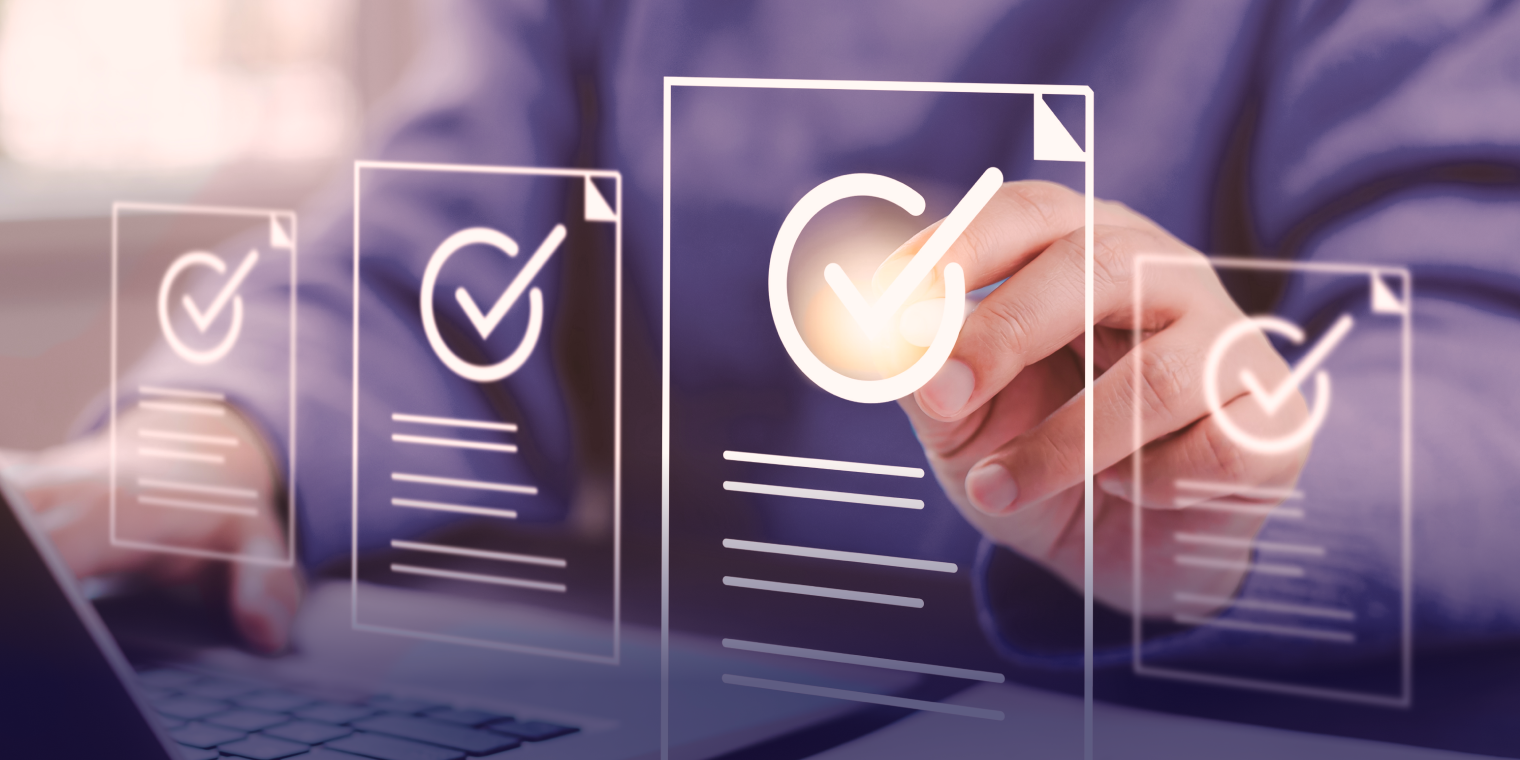 What you need to know about applying for a mortgage online