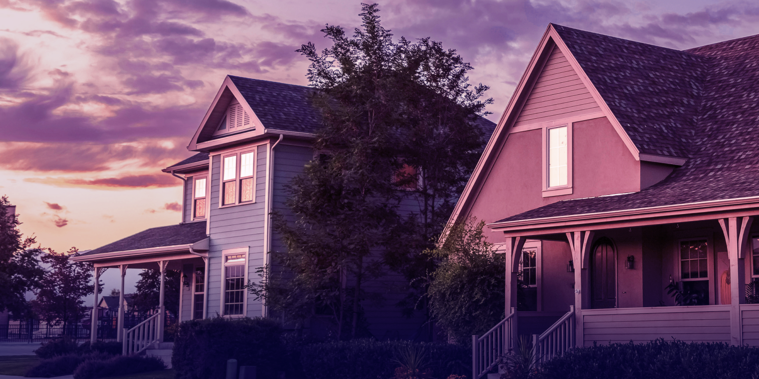 Understand the Different Types of Home Loans Available to You