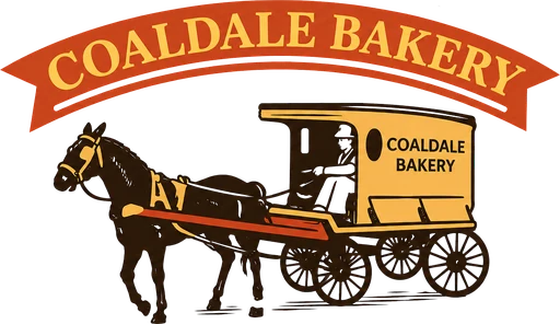 Coaldale Bakery