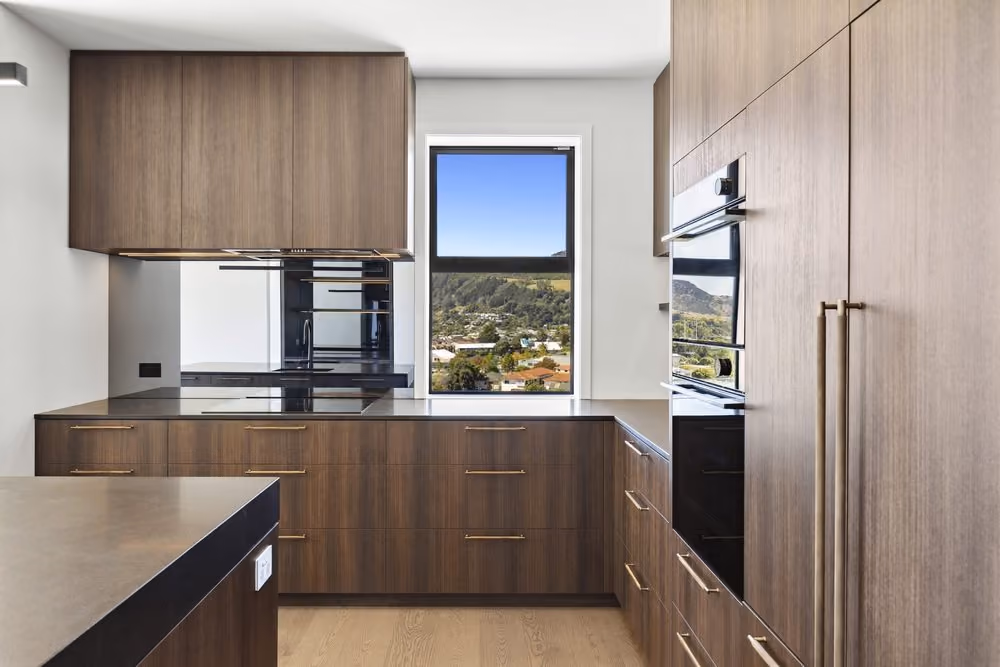 Haven Road Apartments