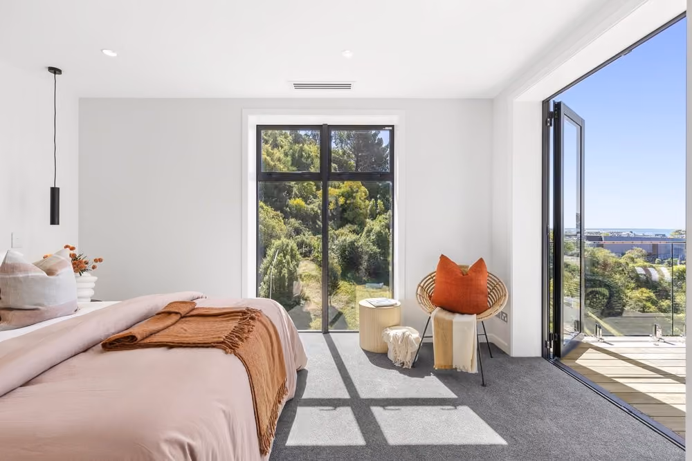 Haven Road Apartments