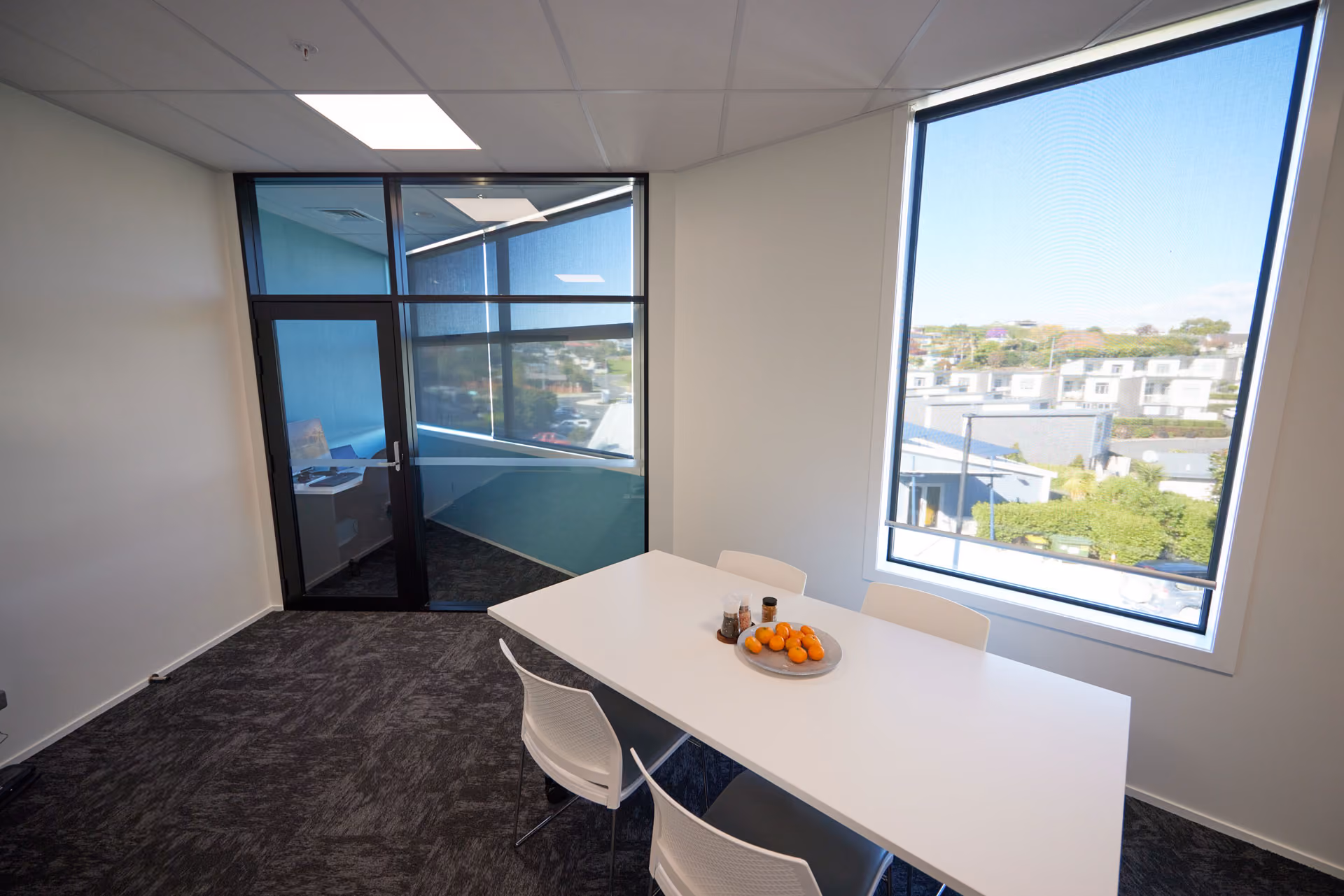 Bay Skin Cancer Clinic