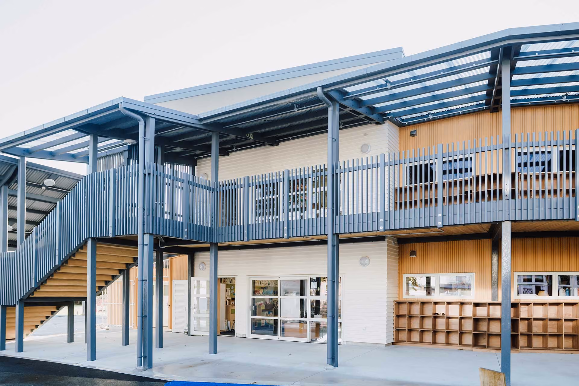 St Theresa's Catholic School