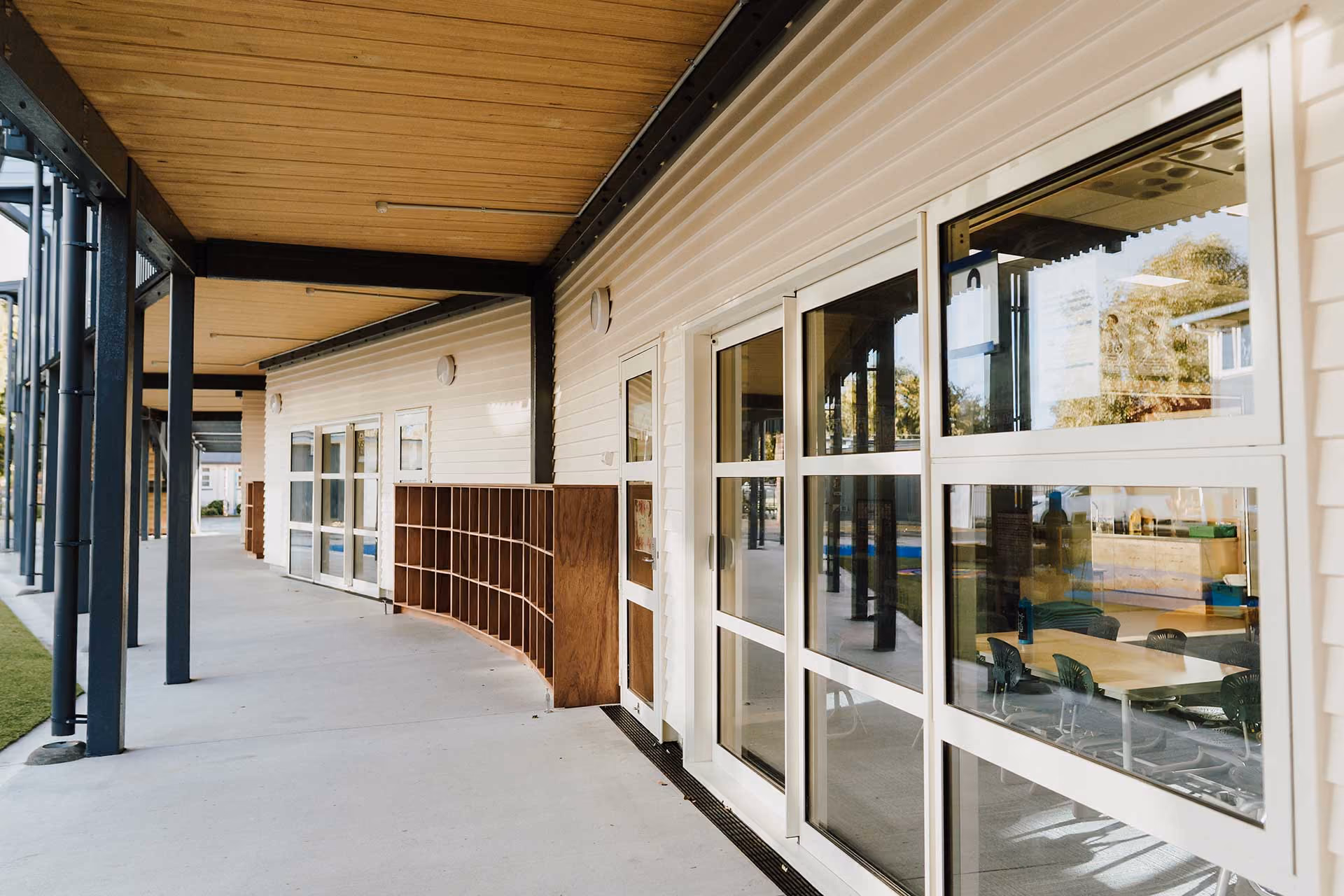 St Theresa's Catholic School