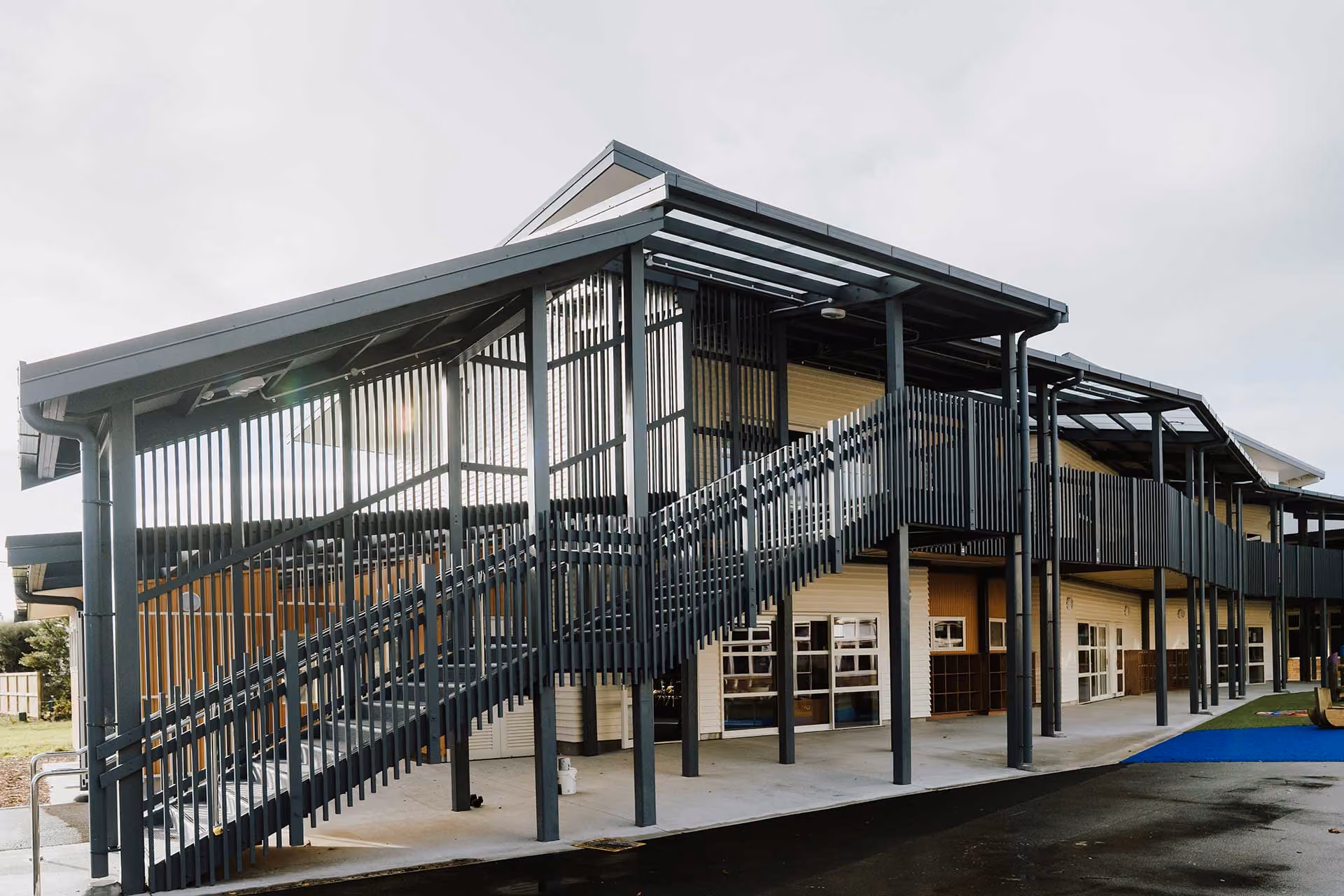 St Theresa's Catholic School