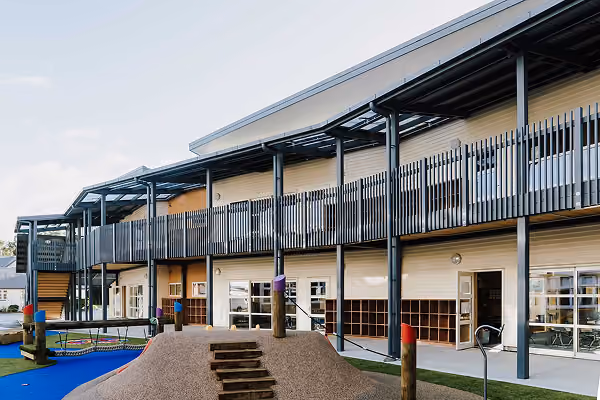 St Theresa's Catholic School