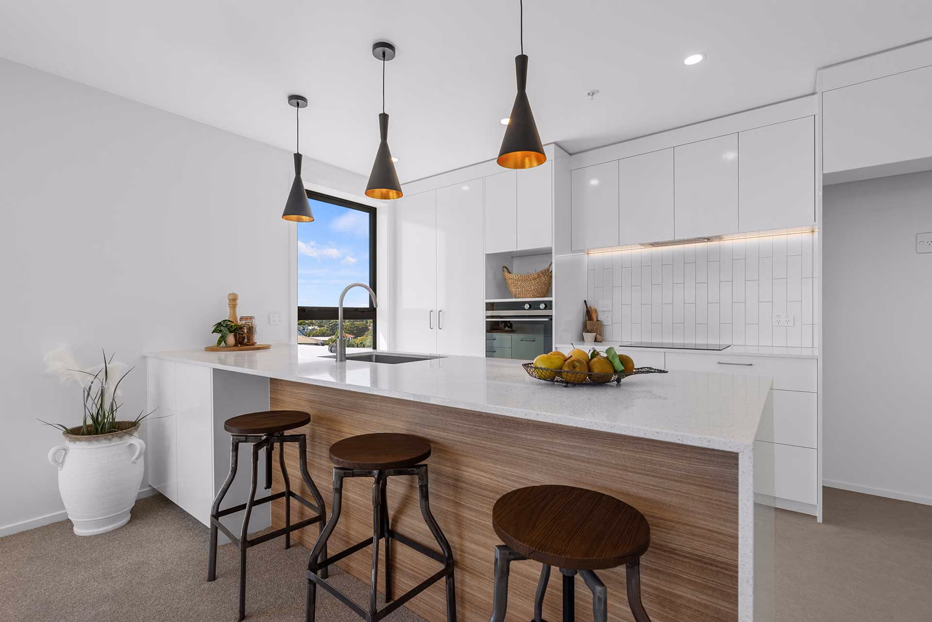 Metlifecare Somervale Stage 1