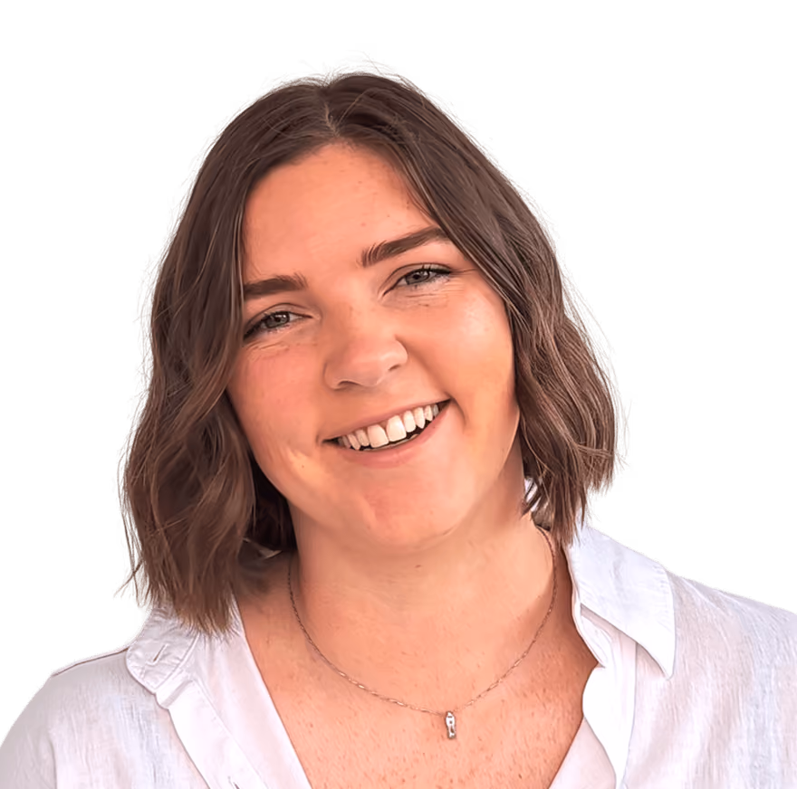 Tessa Facey