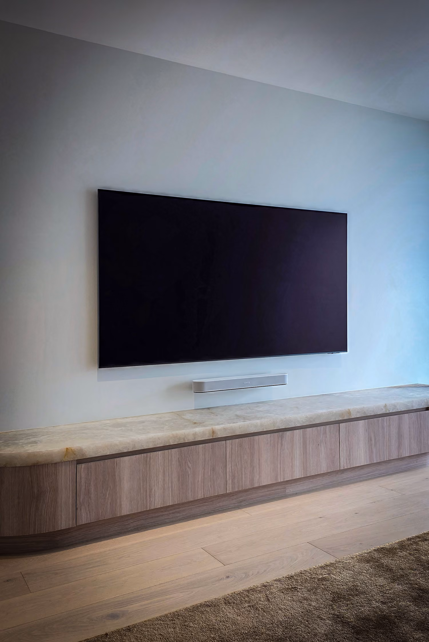Residential Electrical Services