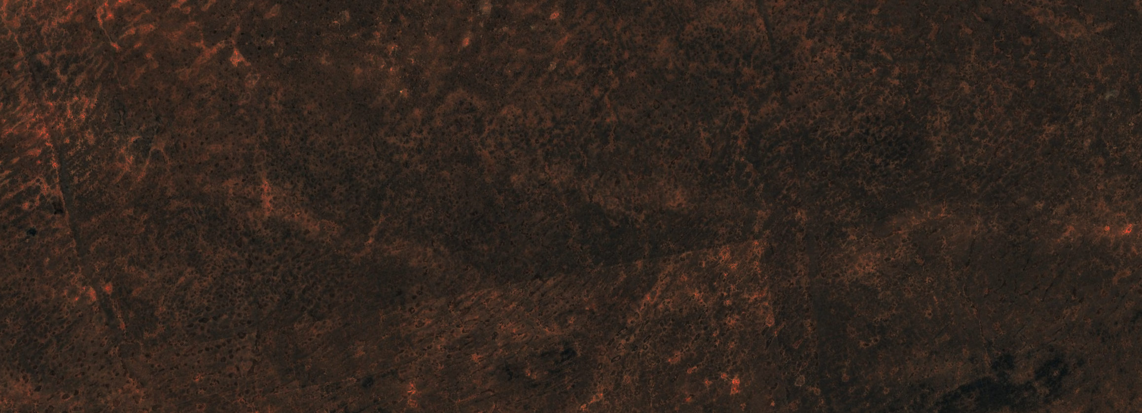 [background image] image of jewelry workshop