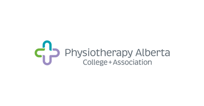 Physiotherapy Alberta College and Association