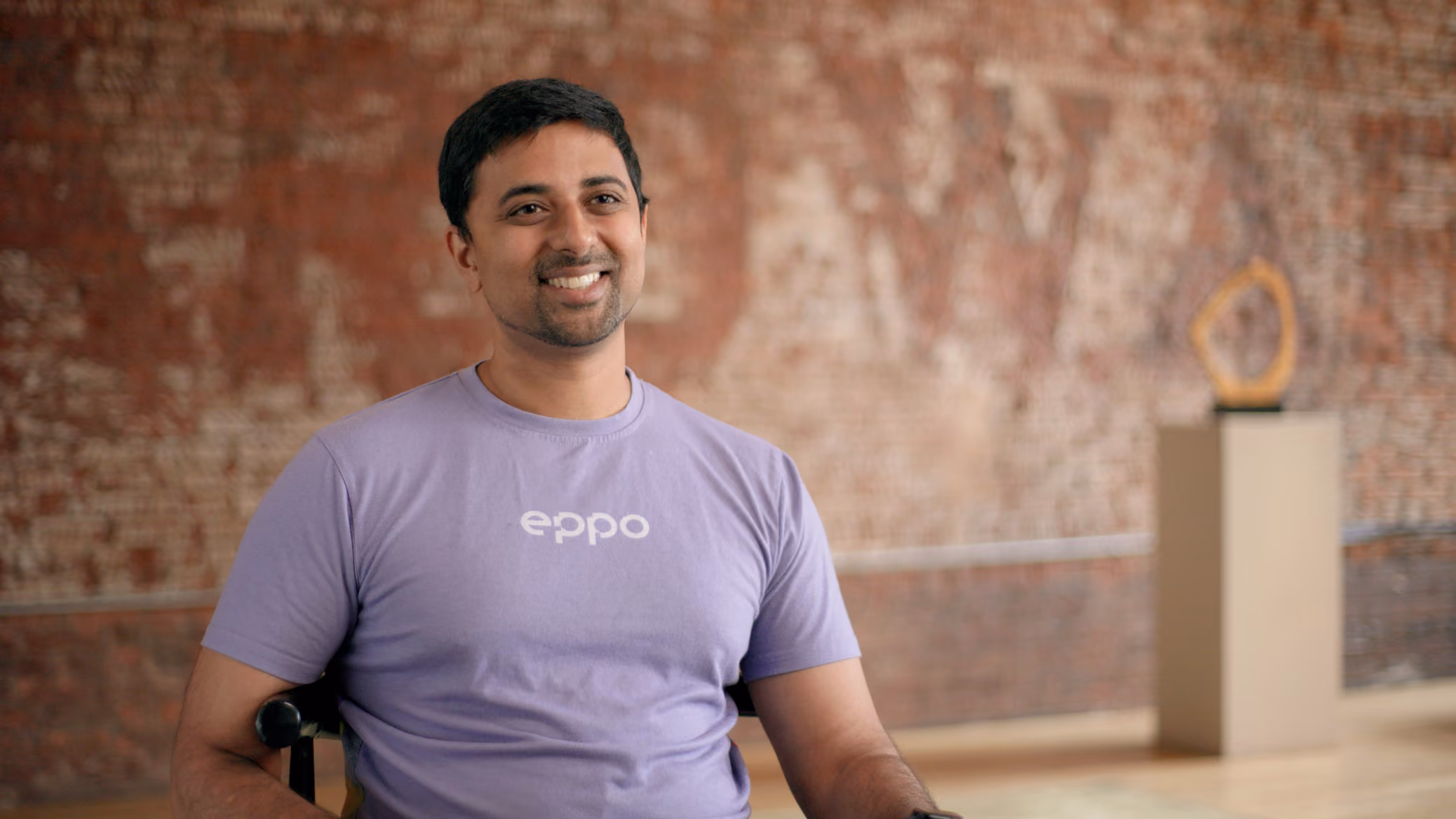 Eppo customer story