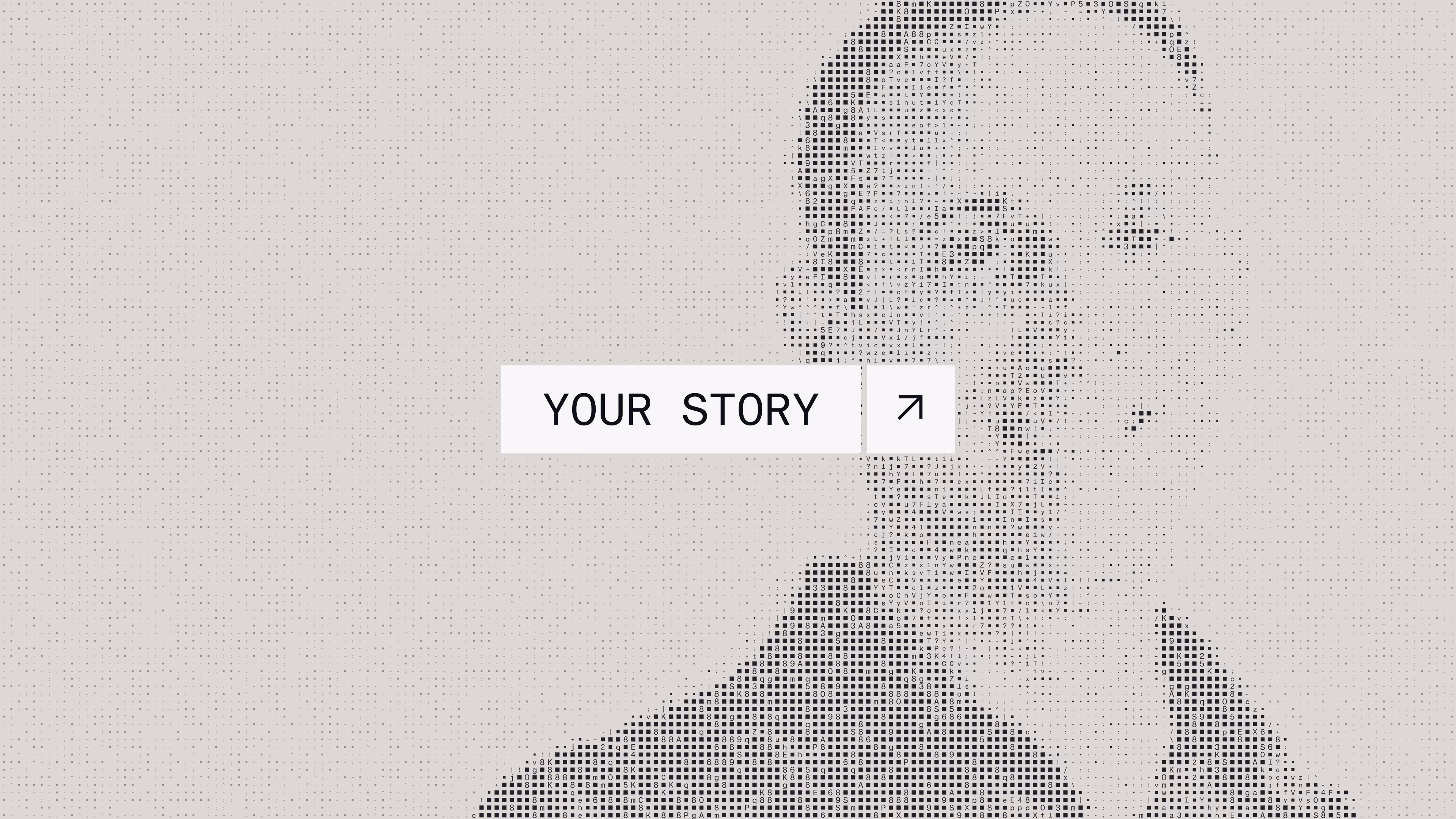Meet Erad Fridman, Fluxon co-founder and CEO