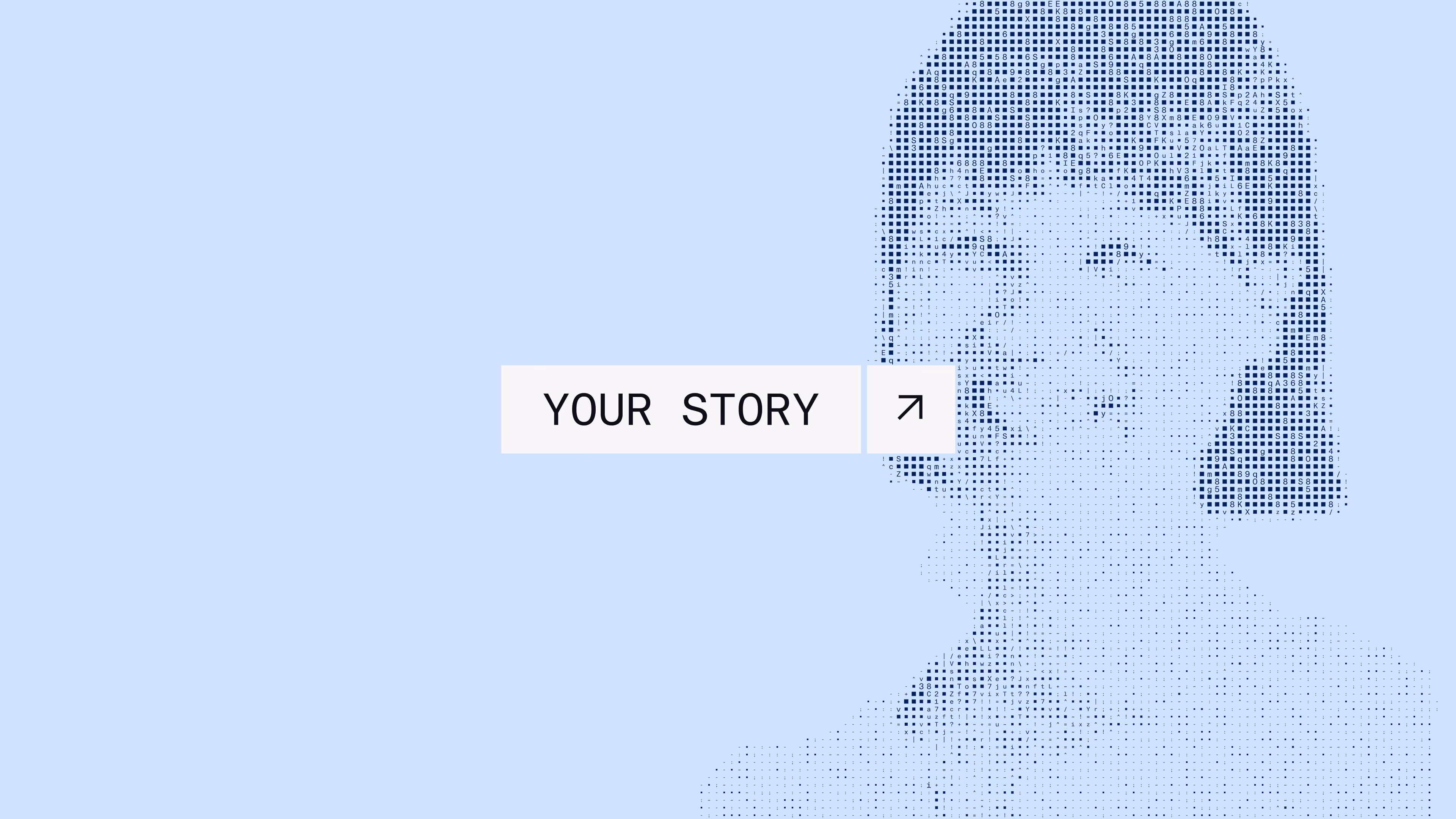Meet Ena Zheng, Fluxon co-founder and COO