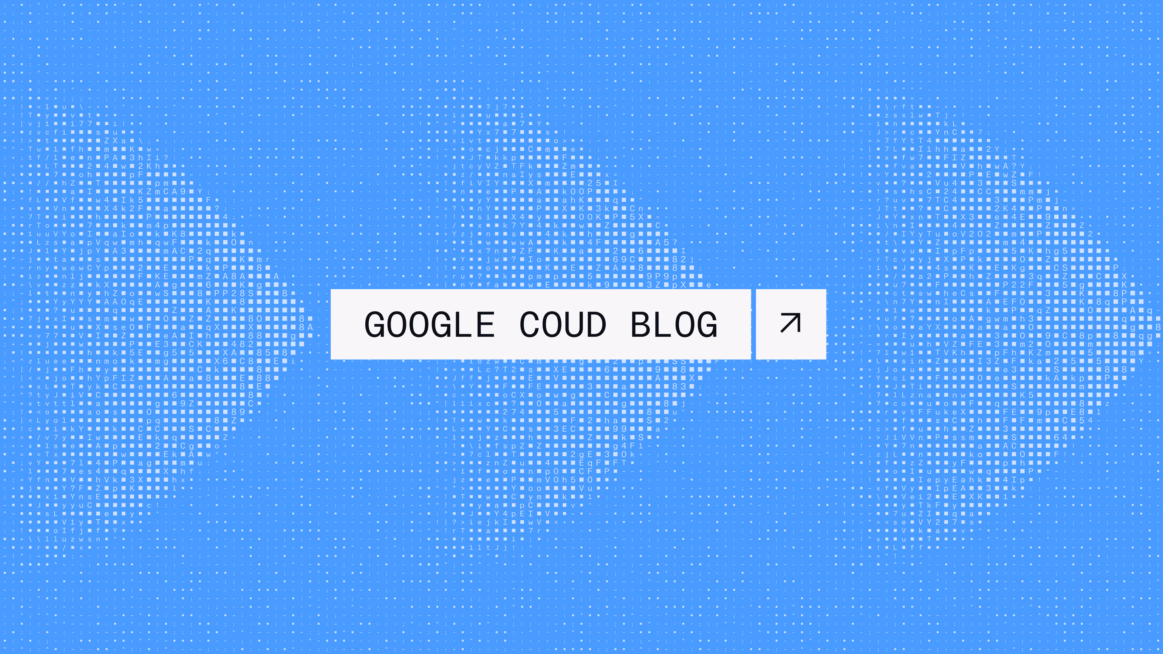 Migrating an app from AWS to GCP
