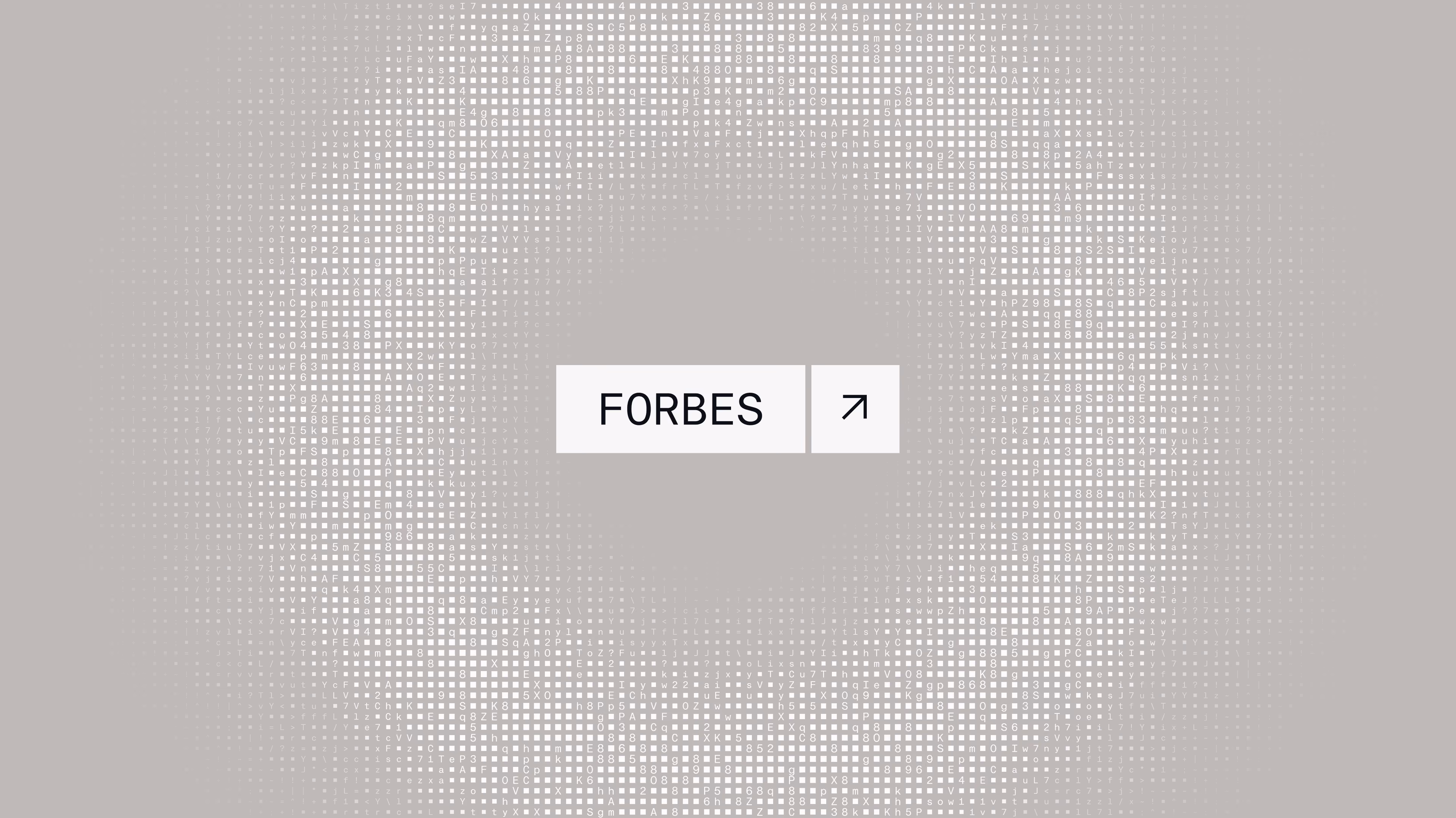 How to launch a product with minimal resources