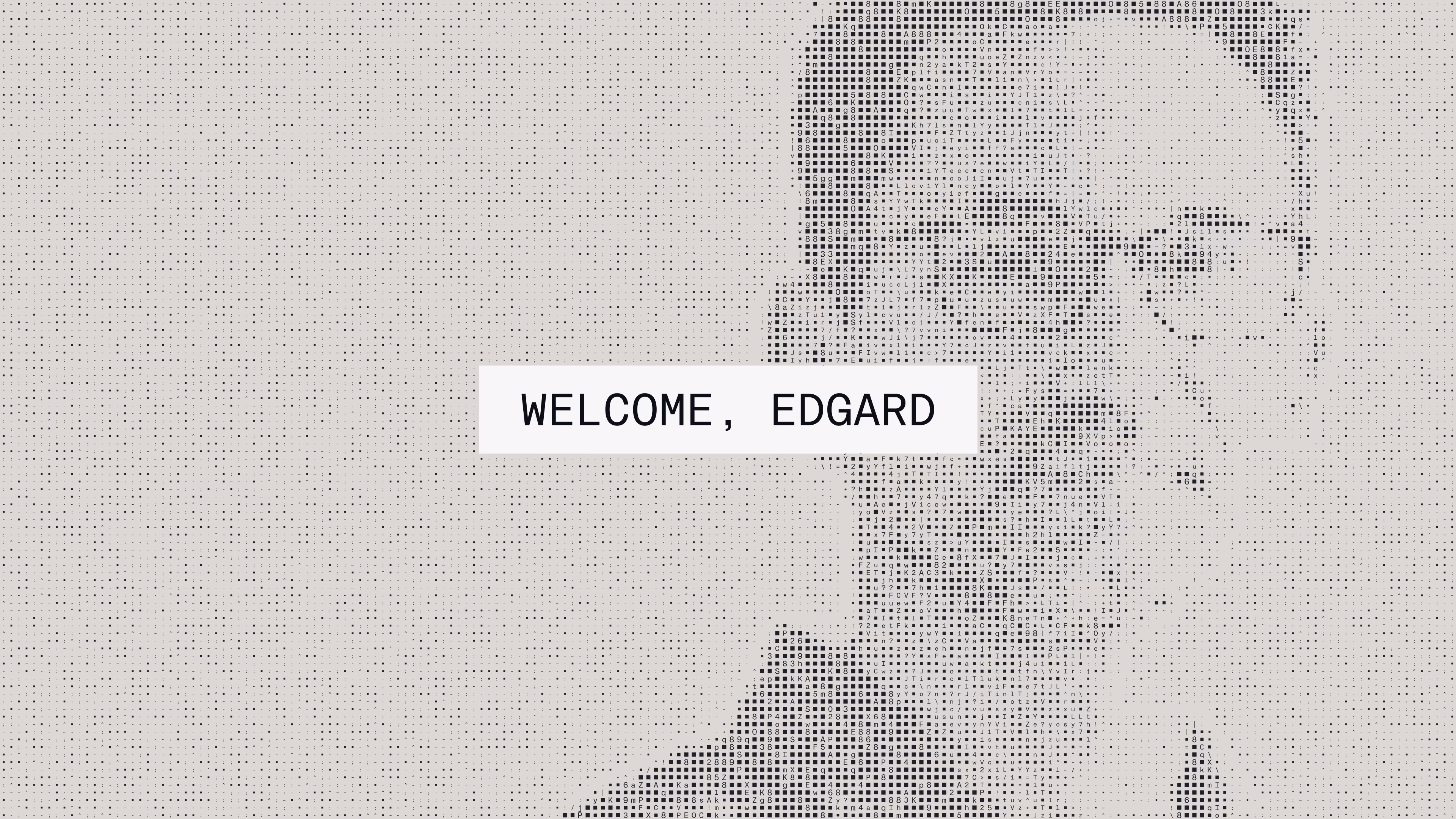 Edgard Lindner is Fluxon’s new CTO