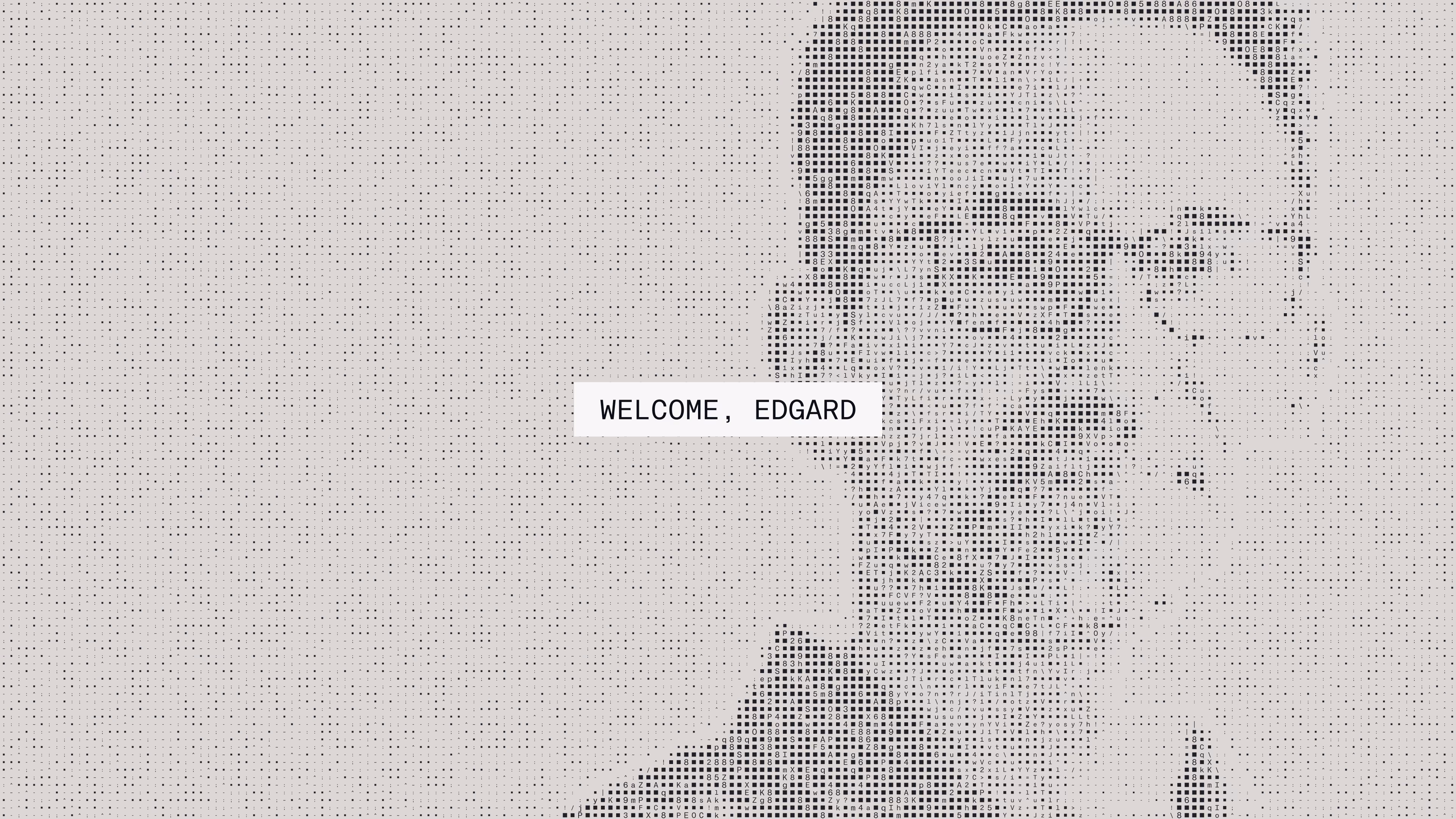 Edgard Lindner is Fluxon’s new CTO