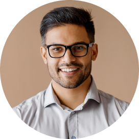 Client Image