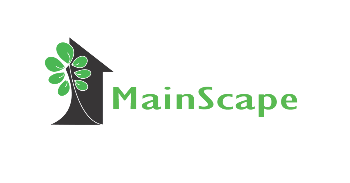 MainScape