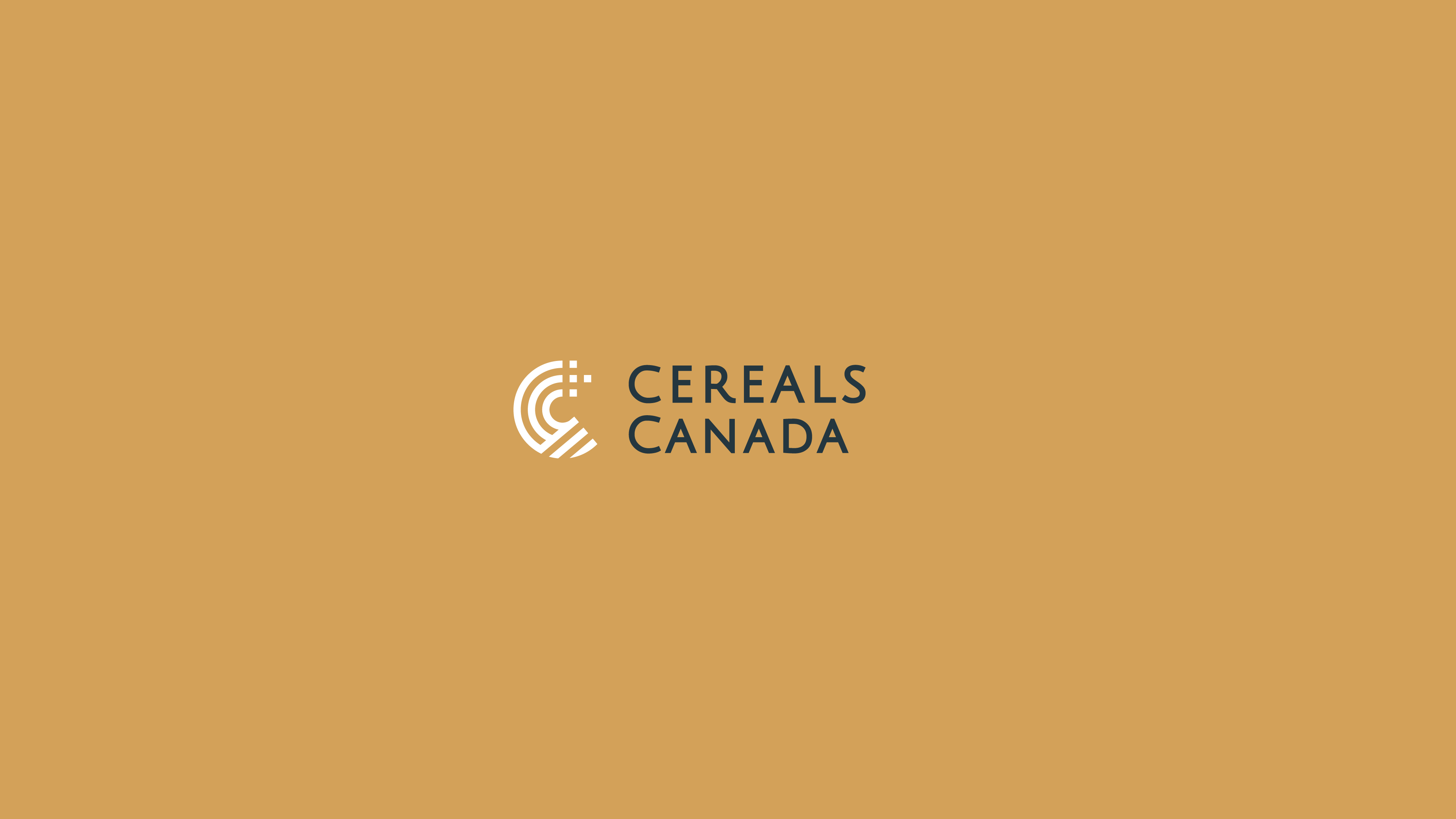 Creals Canada Logo