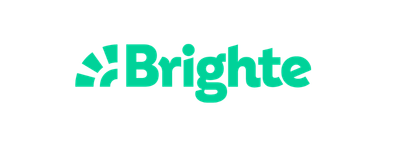 Brighte logo