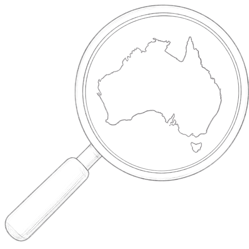 Research icon