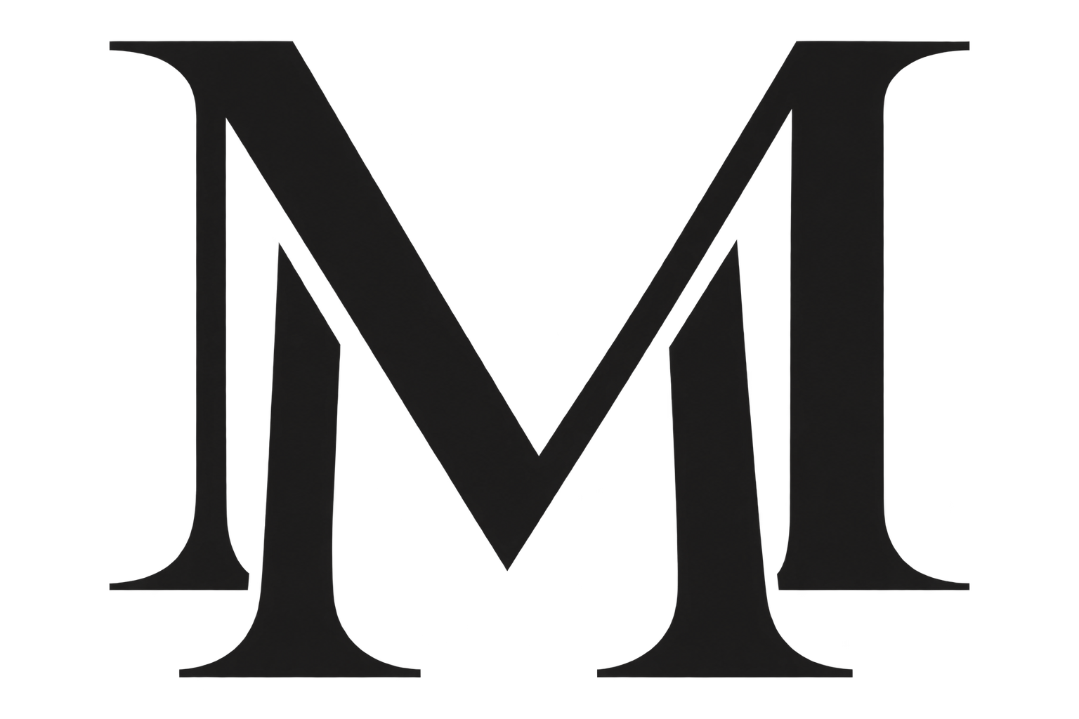 Gift Tax - Medical Exemptions