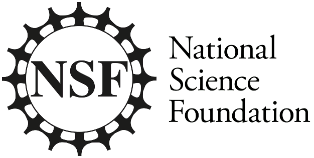 National Science Foundation